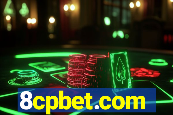 8cpbet.com