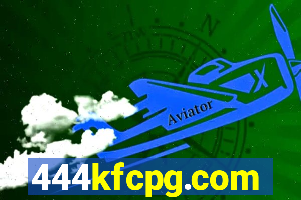 444kfcpg.com