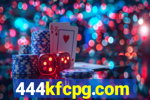 444kfcpg.com