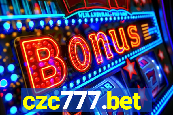 czc777.bet