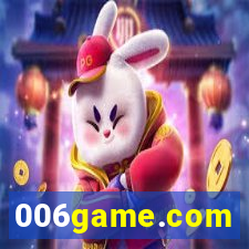 006game.com
