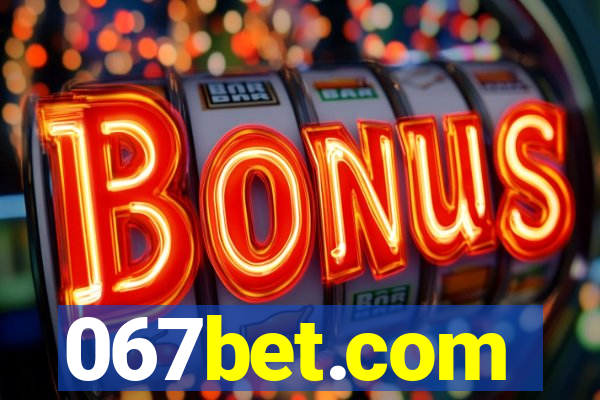 067bet.com