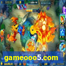 gameooo5.com