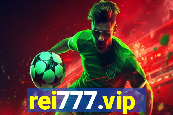 rei777.vip