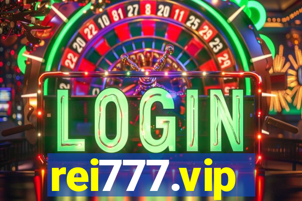 rei777.vip
