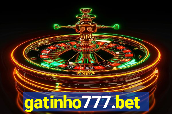 gatinho777.bet