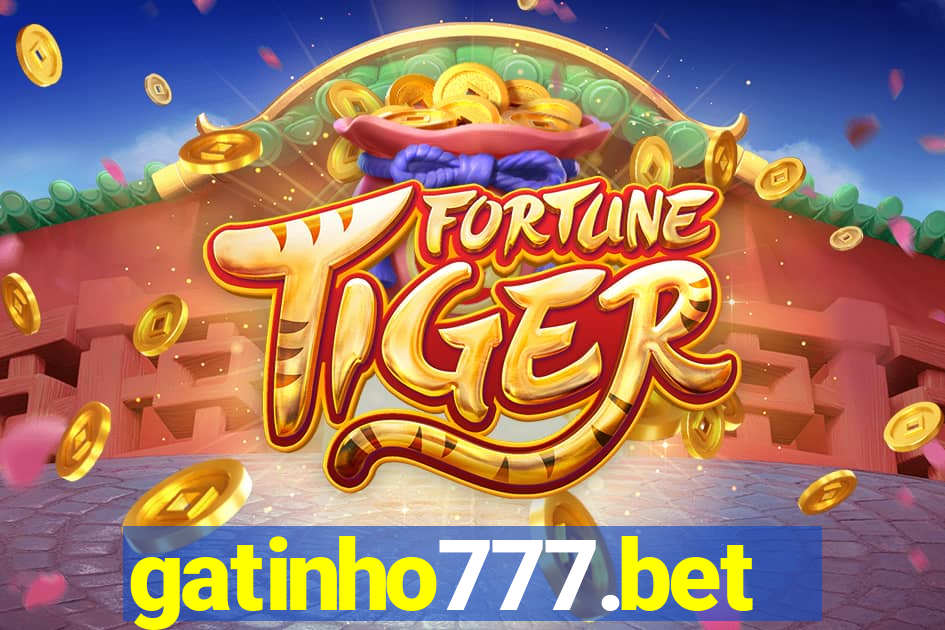 gatinho777.bet