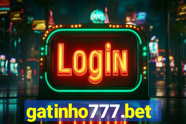 gatinho777.bet