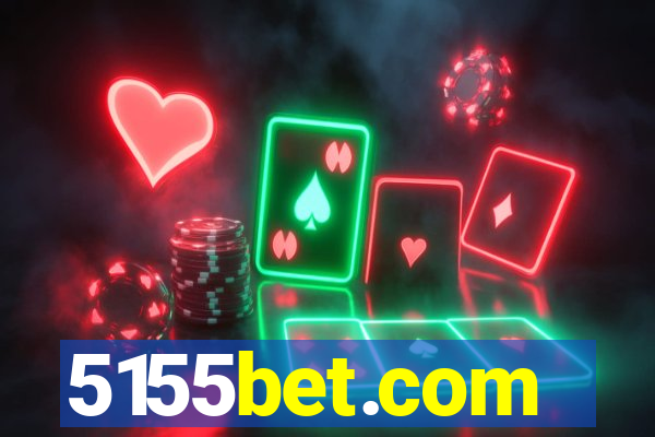 5155bet.com