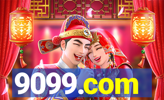 9099.com