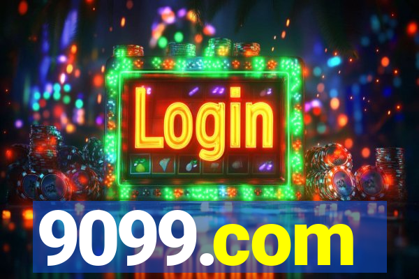 9099.com