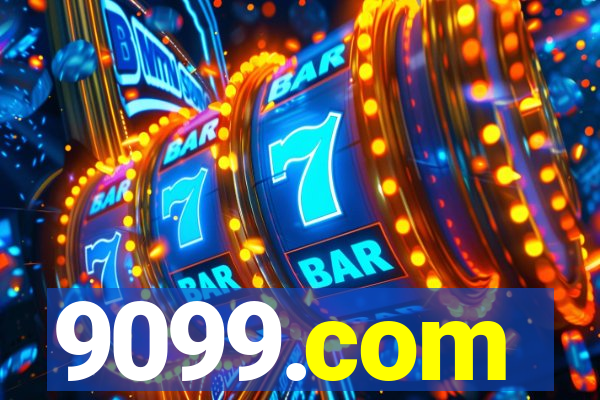 9099.com