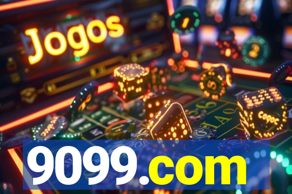 9099.com