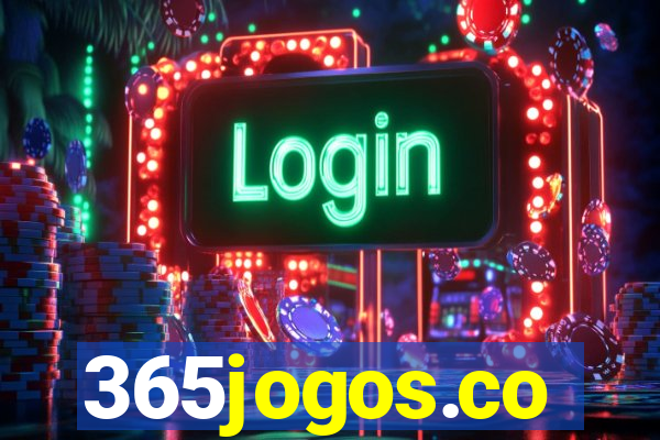 365jogos.co