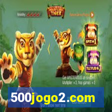 500jogo2.com