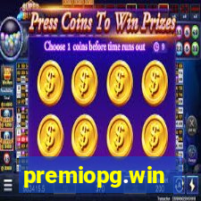 premiopg.win