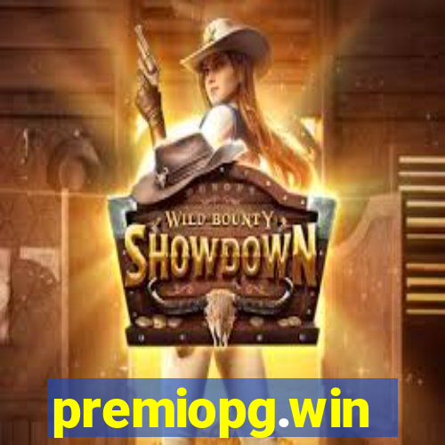 premiopg.win