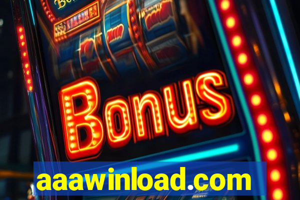 aaawinload.com