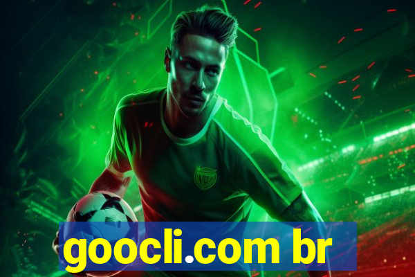 goocli.com br
