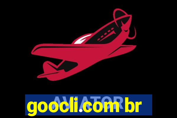 goocli.com br