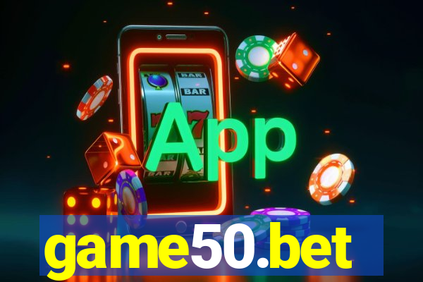 game50.bet