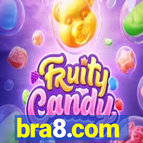 bra8.com