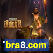 bra8.com