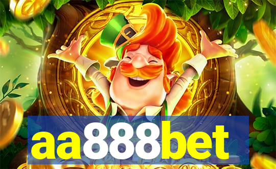 aa888bet