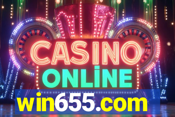 win655.com