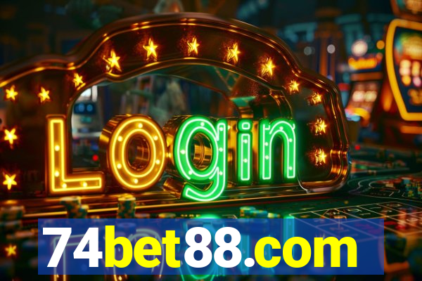 74bet88.com