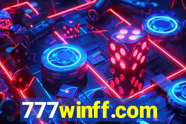 777winff.com