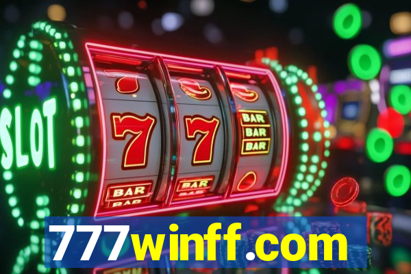 777winff.com