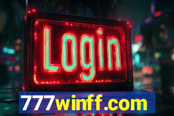 777winff.com