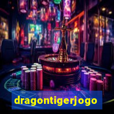 dragontigerjogo