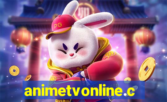 animetvonline.cx