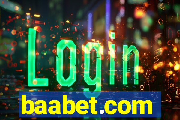 baabet.com