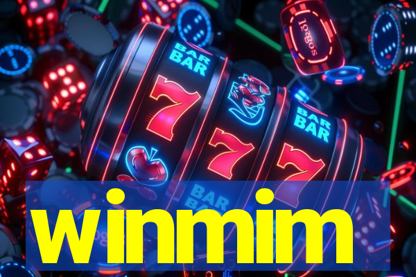 winmim