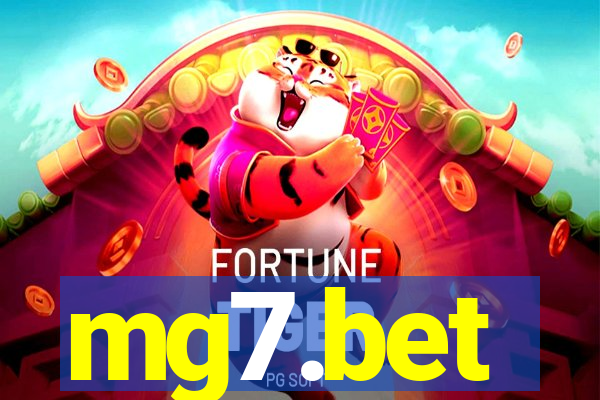 mg7.bet