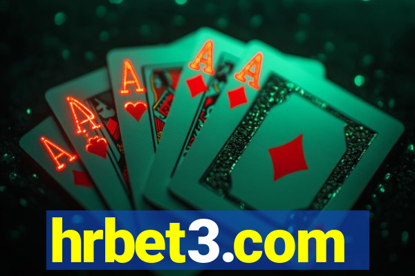 hrbet3.com