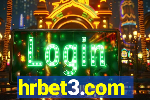 hrbet3.com