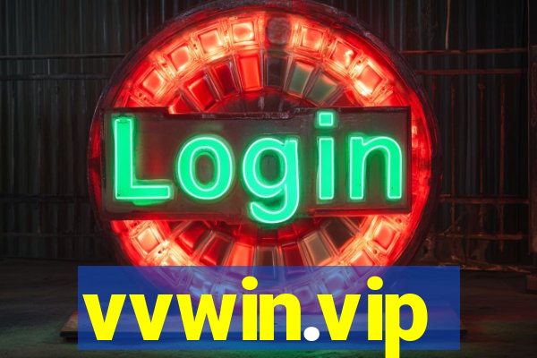 vvwin.vip