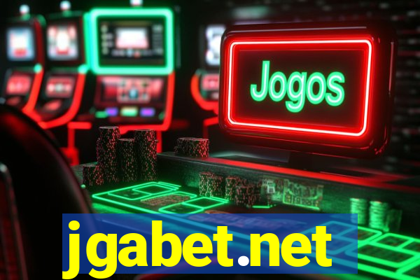 jgabet.net