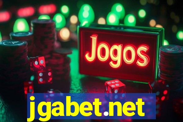 jgabet.net