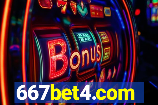 667bet4.com