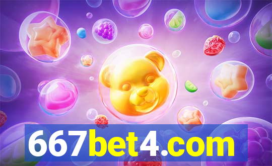 667bet4.com