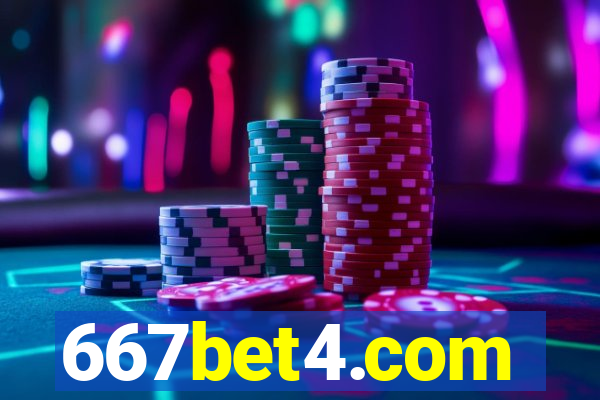 667bet4.com