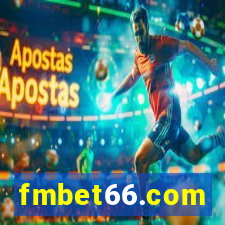 fmbet66.com