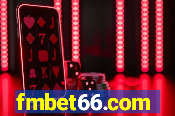 fmbet66.com