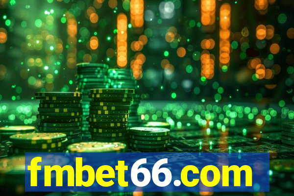 fmbet66.com