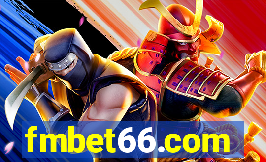 fmbet66.com